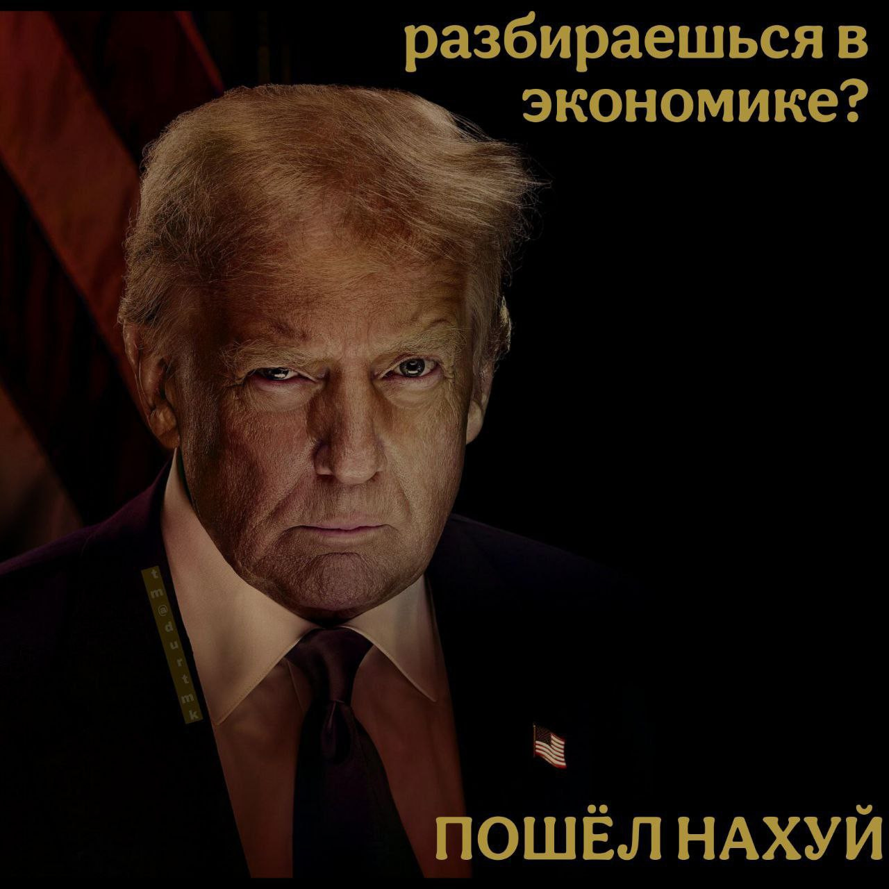 {TEXT?}