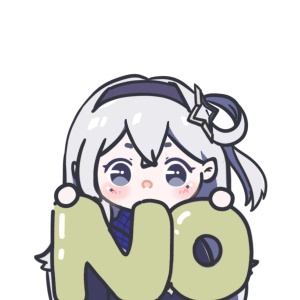 {TEXT?}