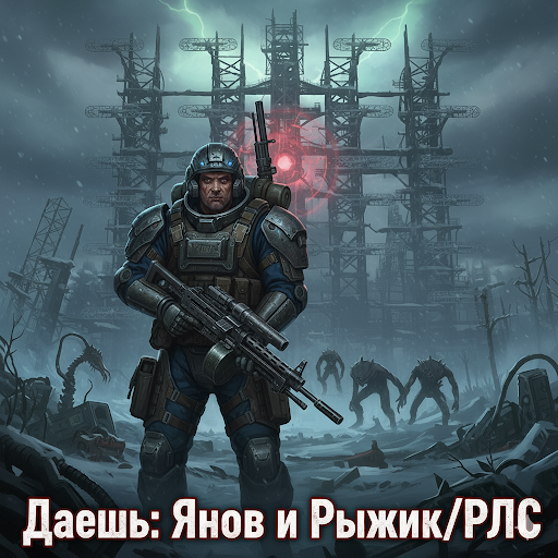 {TEXT?}