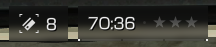 {TEXT?}