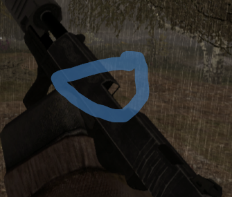 {TEXT?}