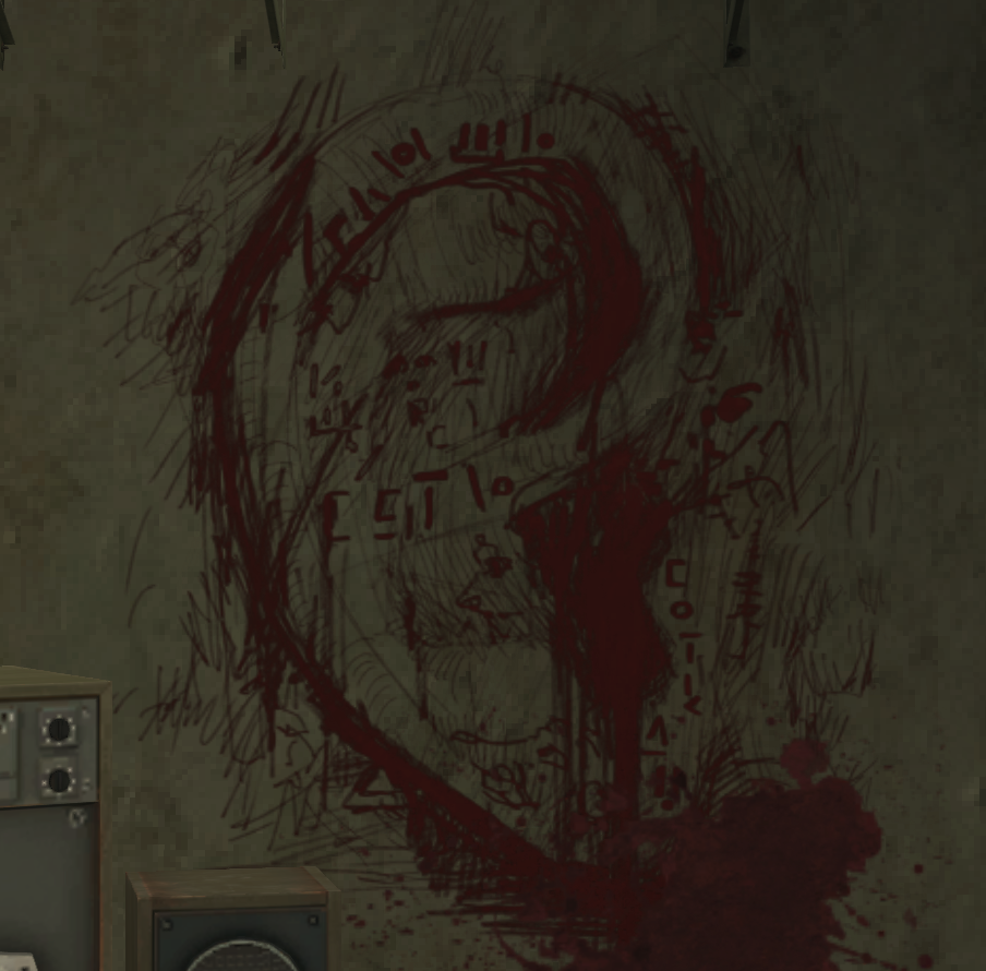 {TEXT?}