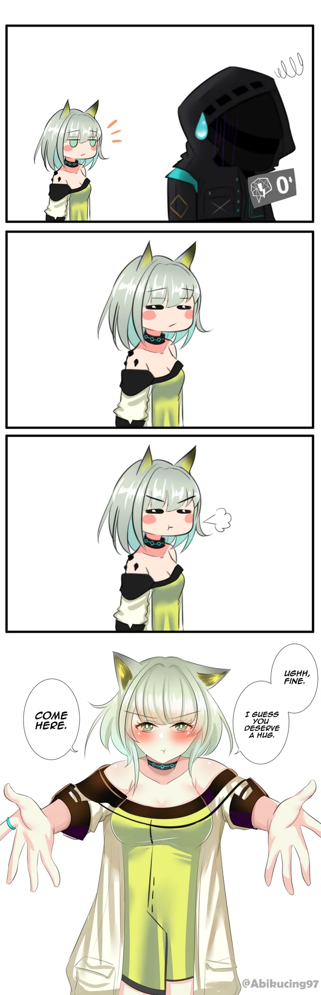 {TEXT?}