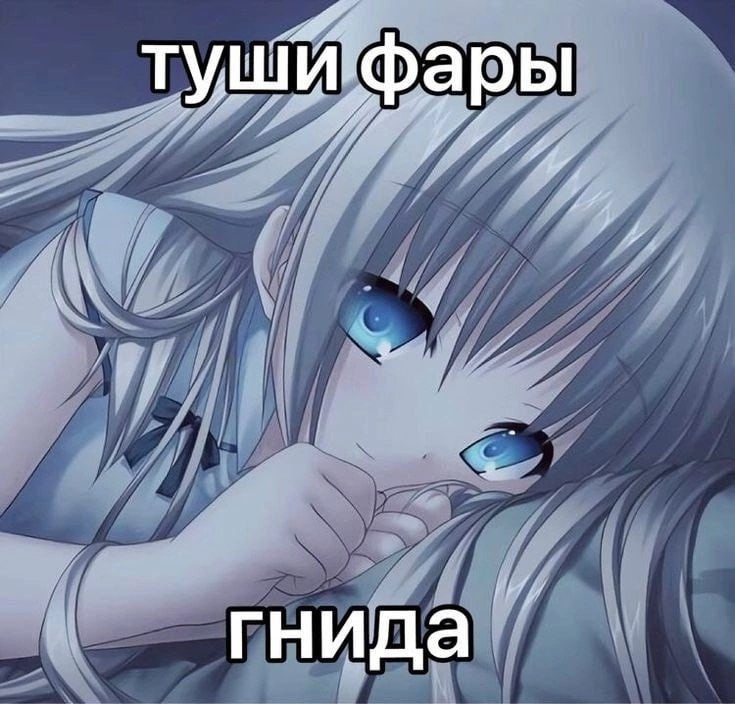 {TEXT?}