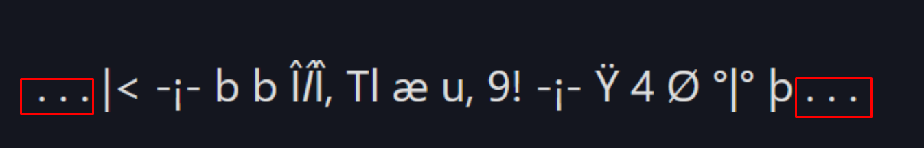 {TEXT?}