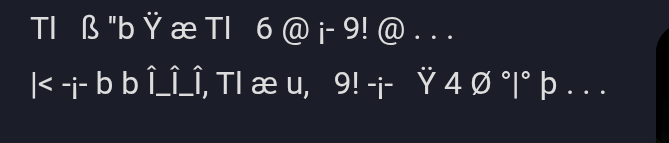 {TEXT?}