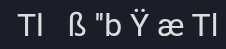 {TEXT?}