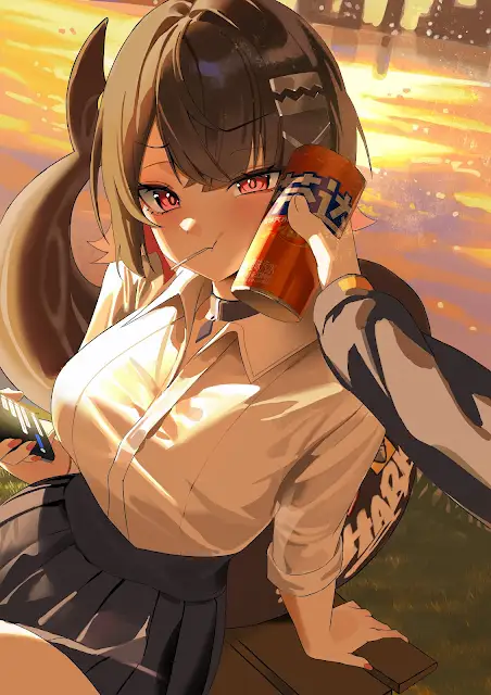 {TEXT?}