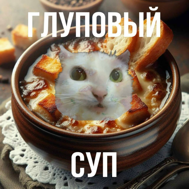 {TEXT?}