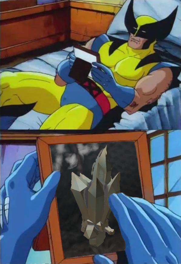 {TEXT?}