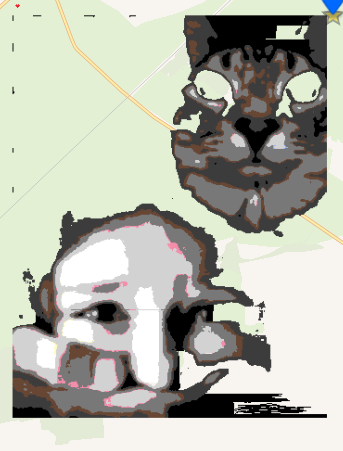 {TEXT?}
