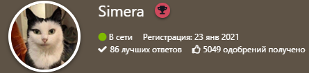 {TEXT?}