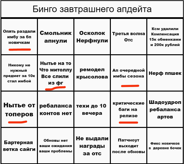 {TEXT?}