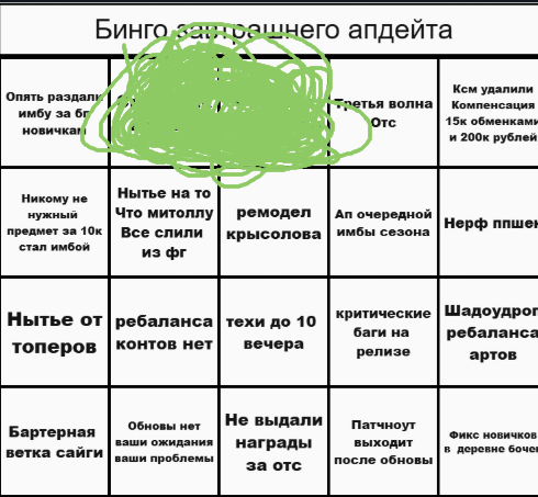 {TEXT?}