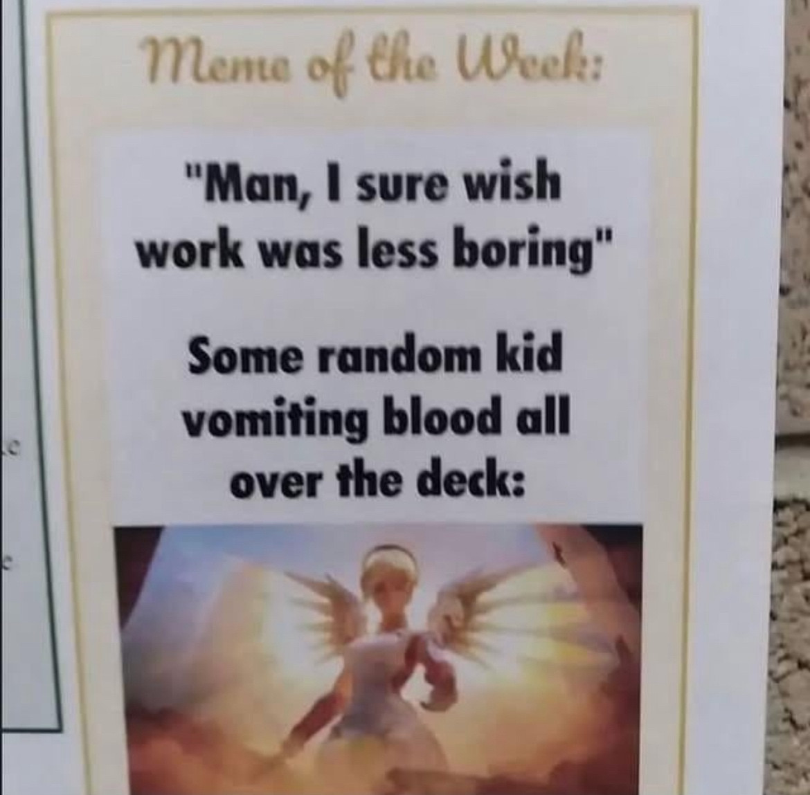 {TEXT?}