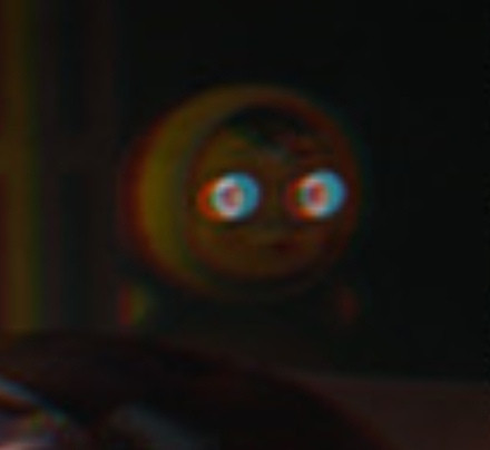 {TEXT?}