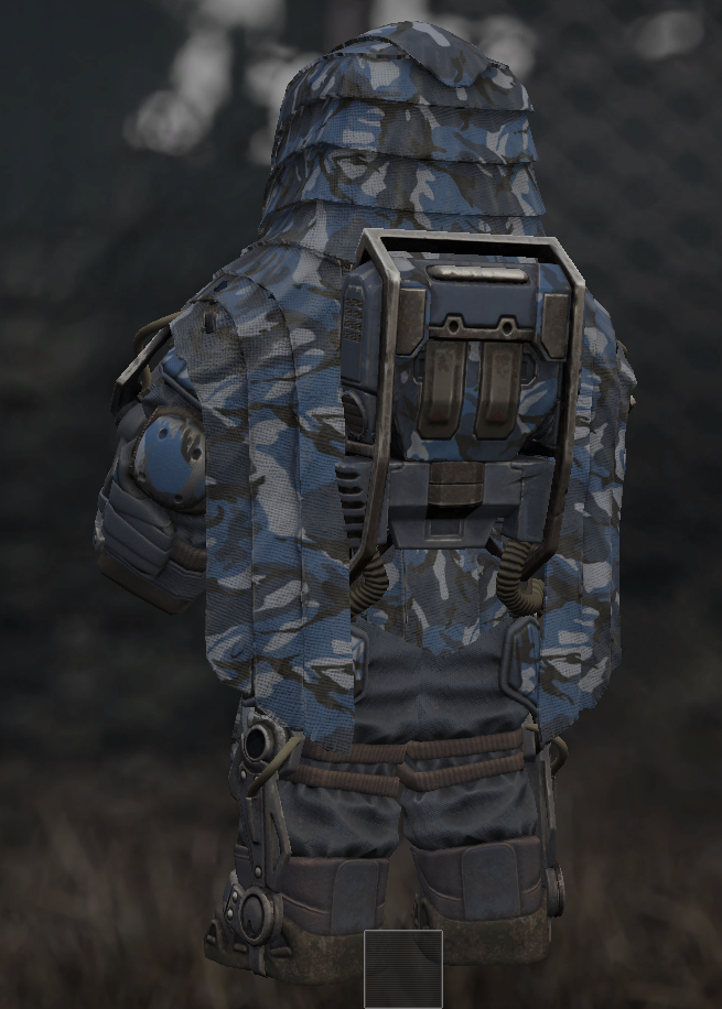 {TEXT?}