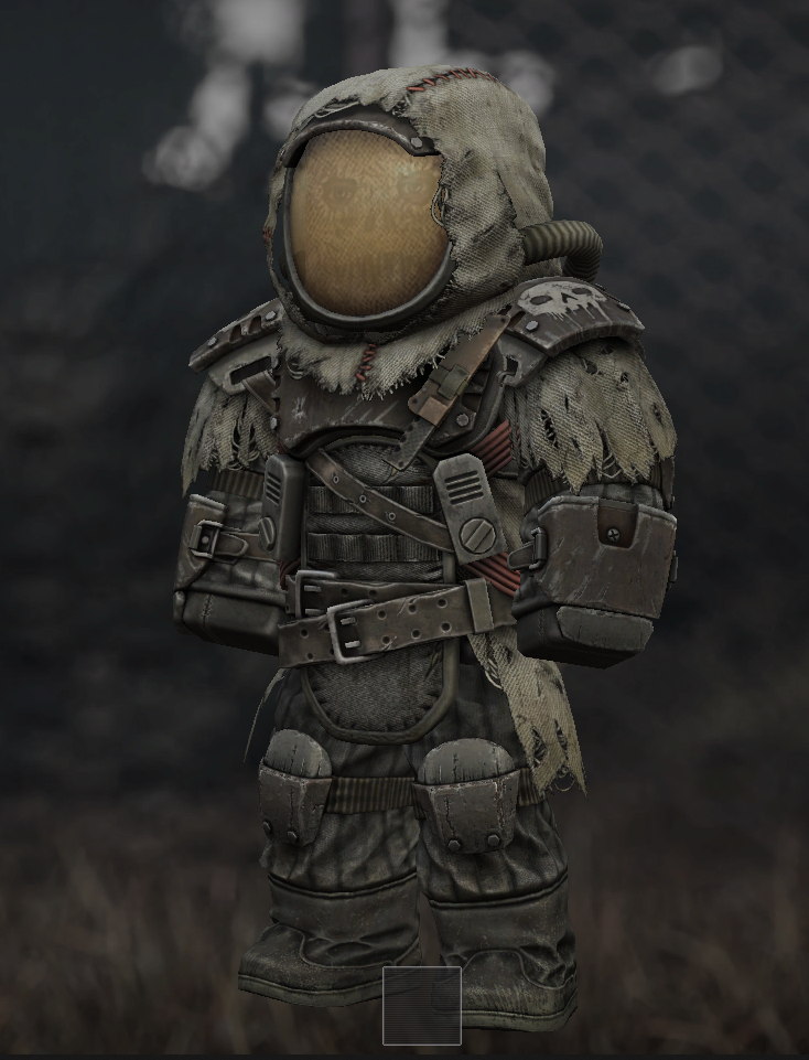 {TEXT?}