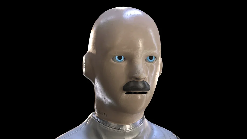 {TEXT?}