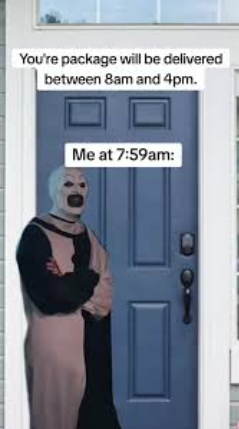 {TEXT?}