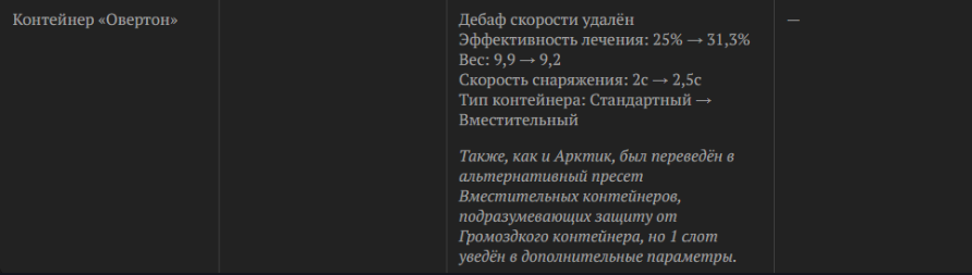 {TEXT?}