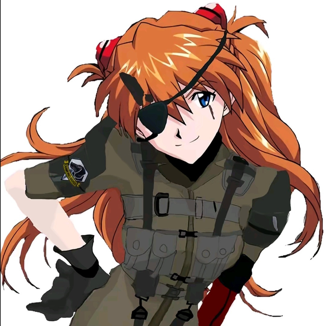 {TEXT?}
