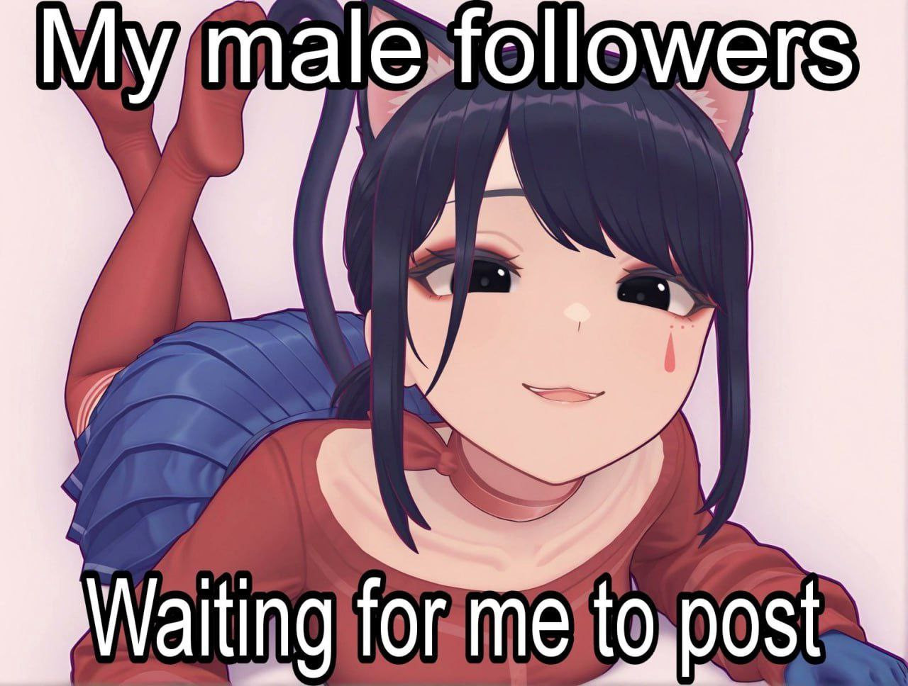 {TEXT?}