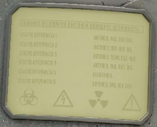 {TEXT?}