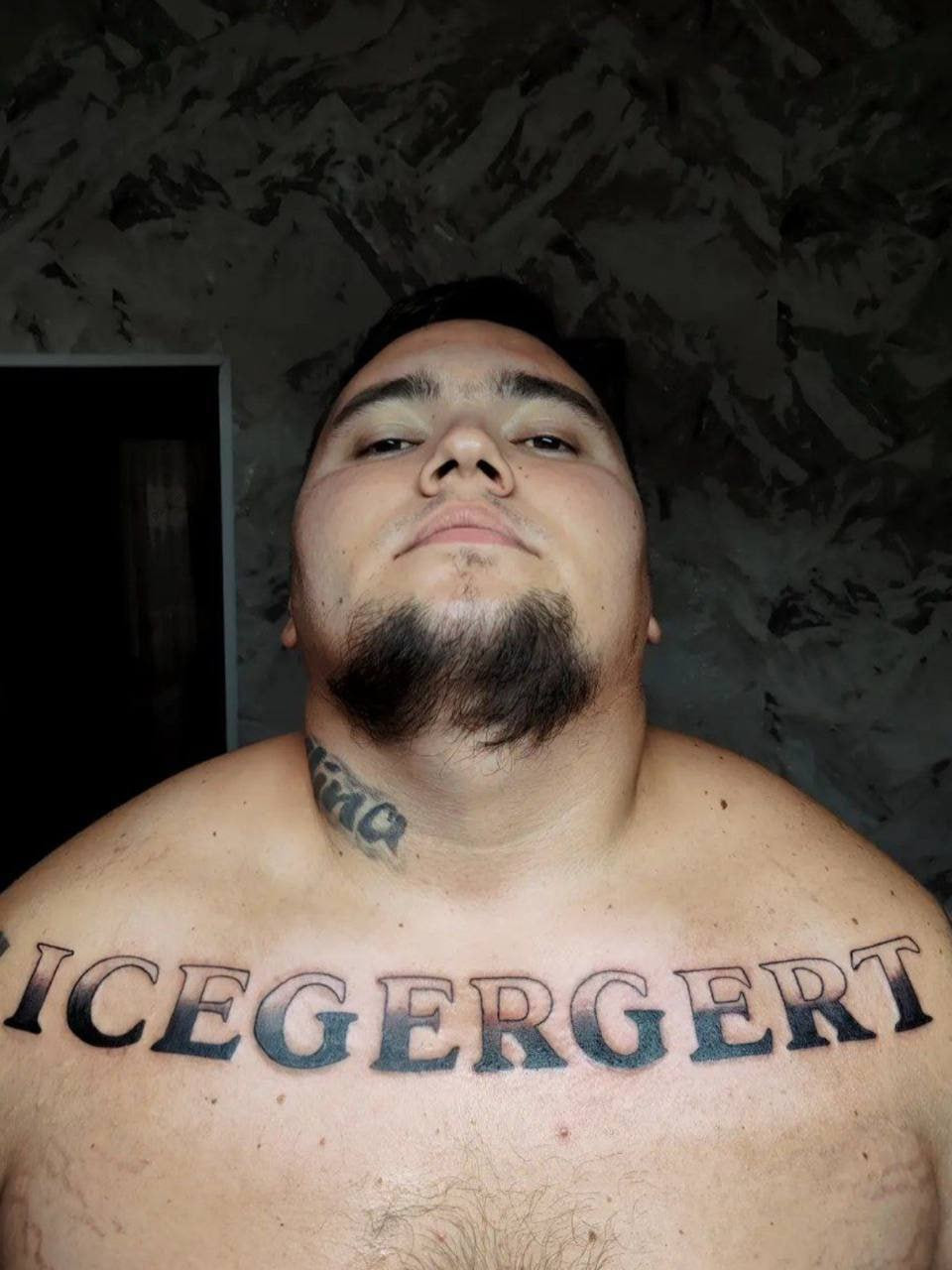 {TEXT?}