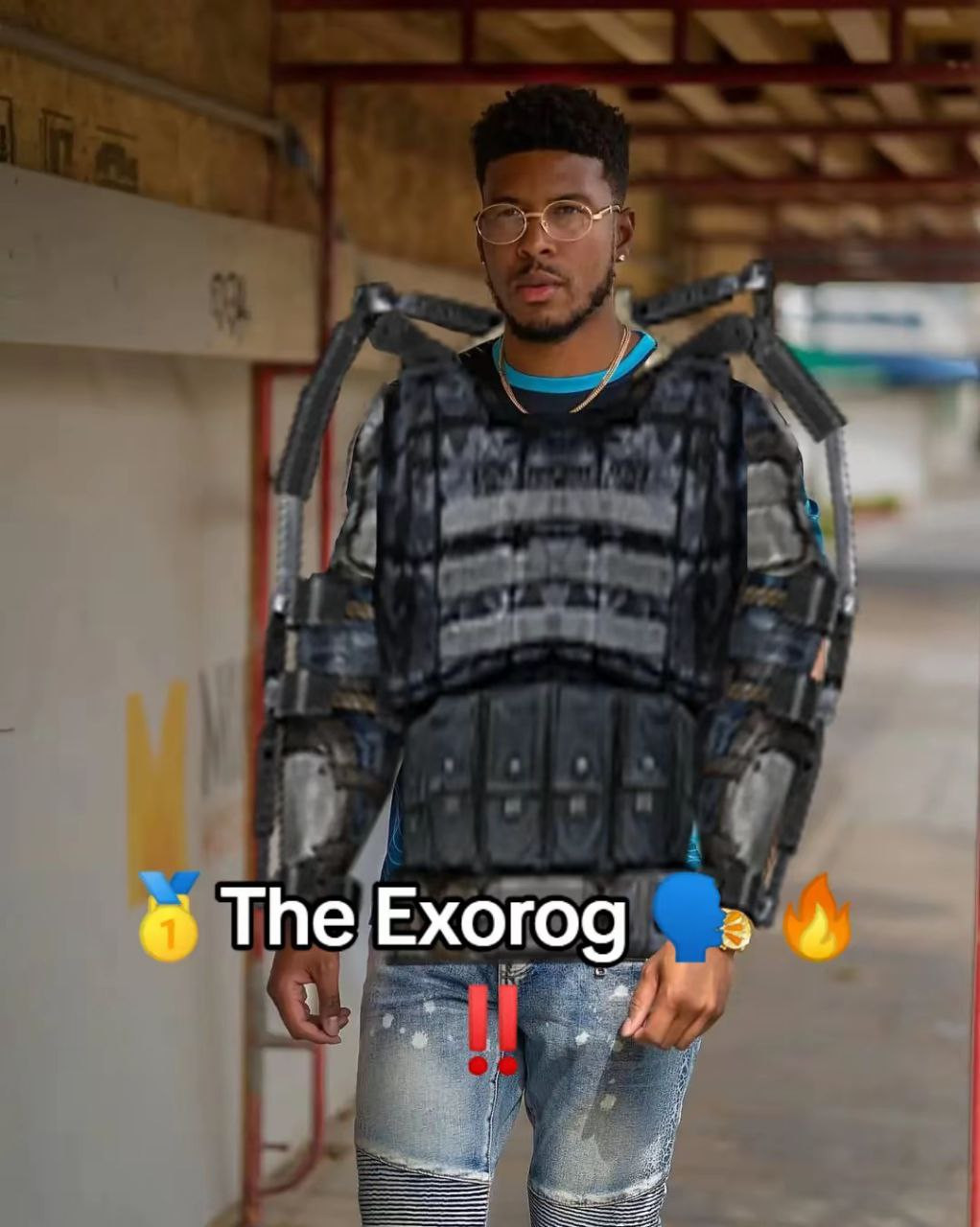 {TEXT?}