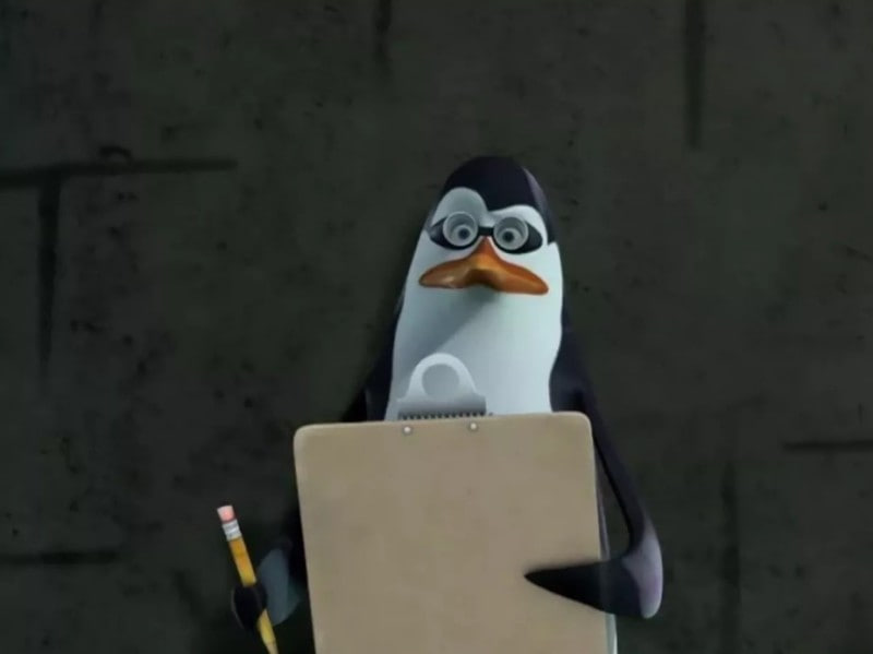 {TEXT?}