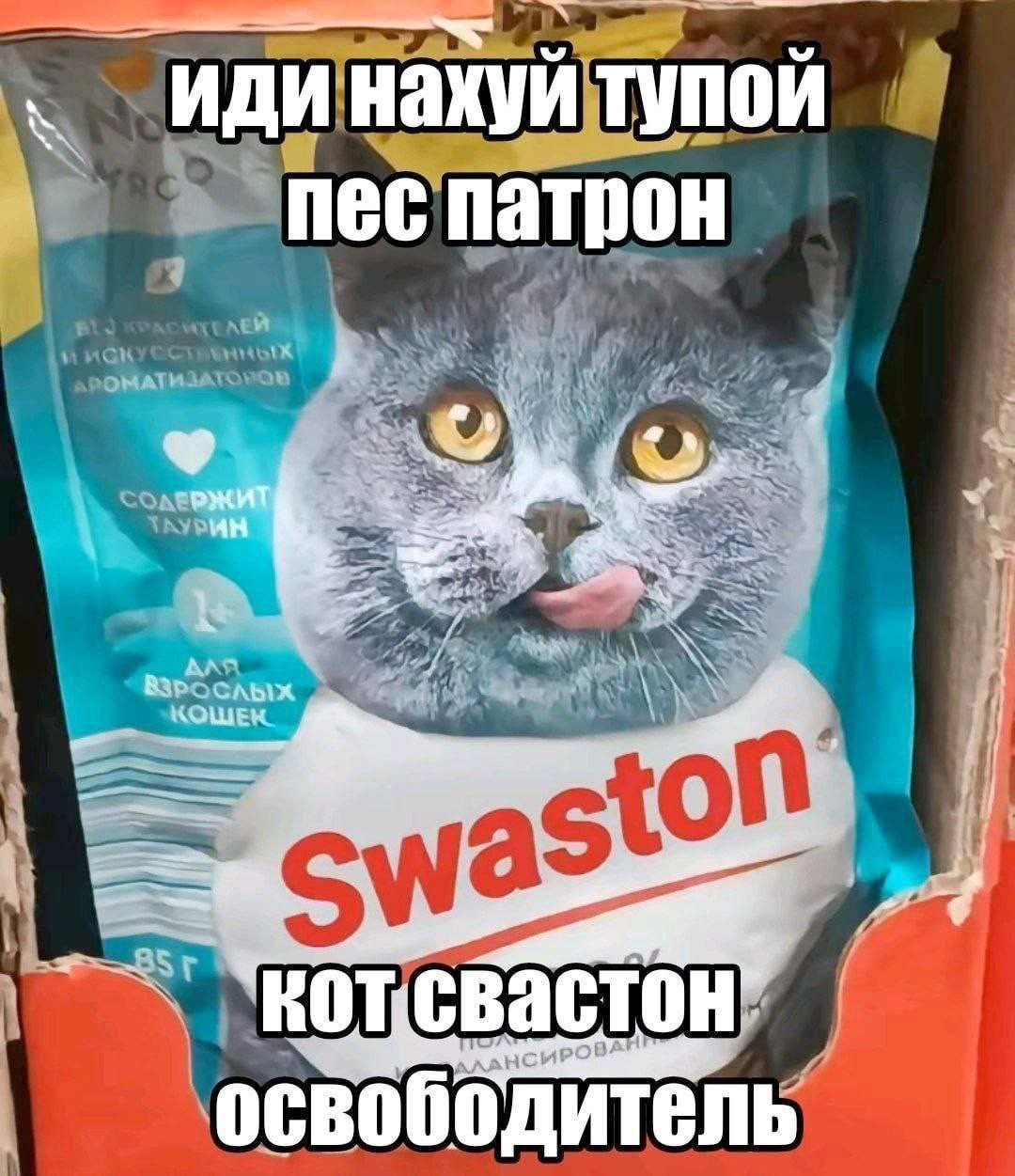 {TEXT?}
