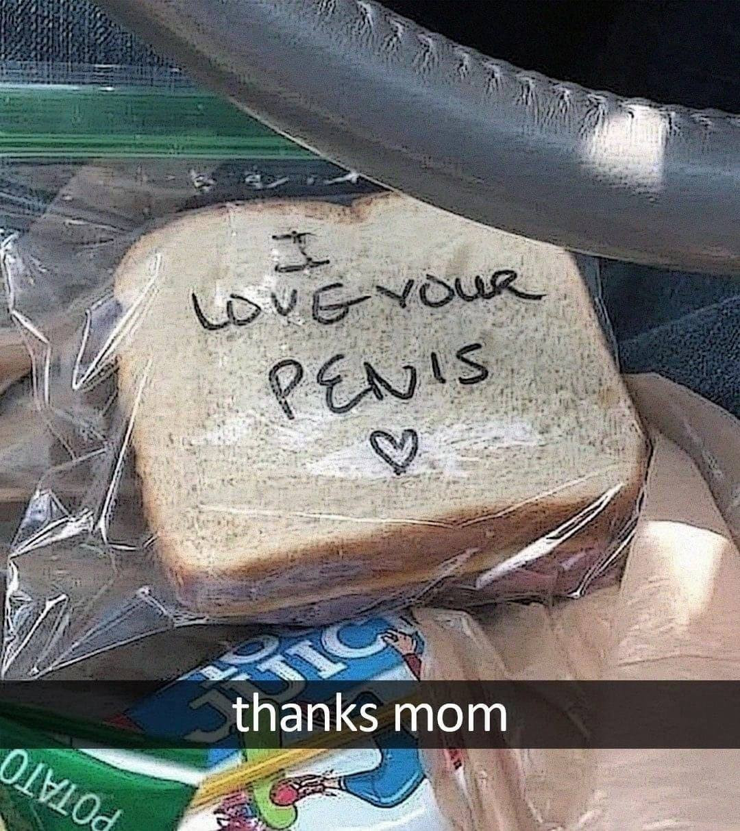 {TEXT?}