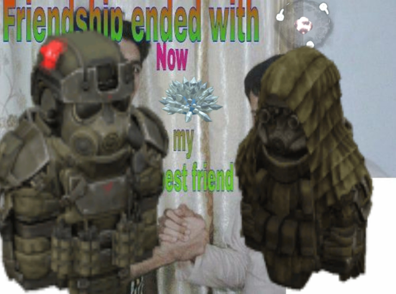 {TEXT?}