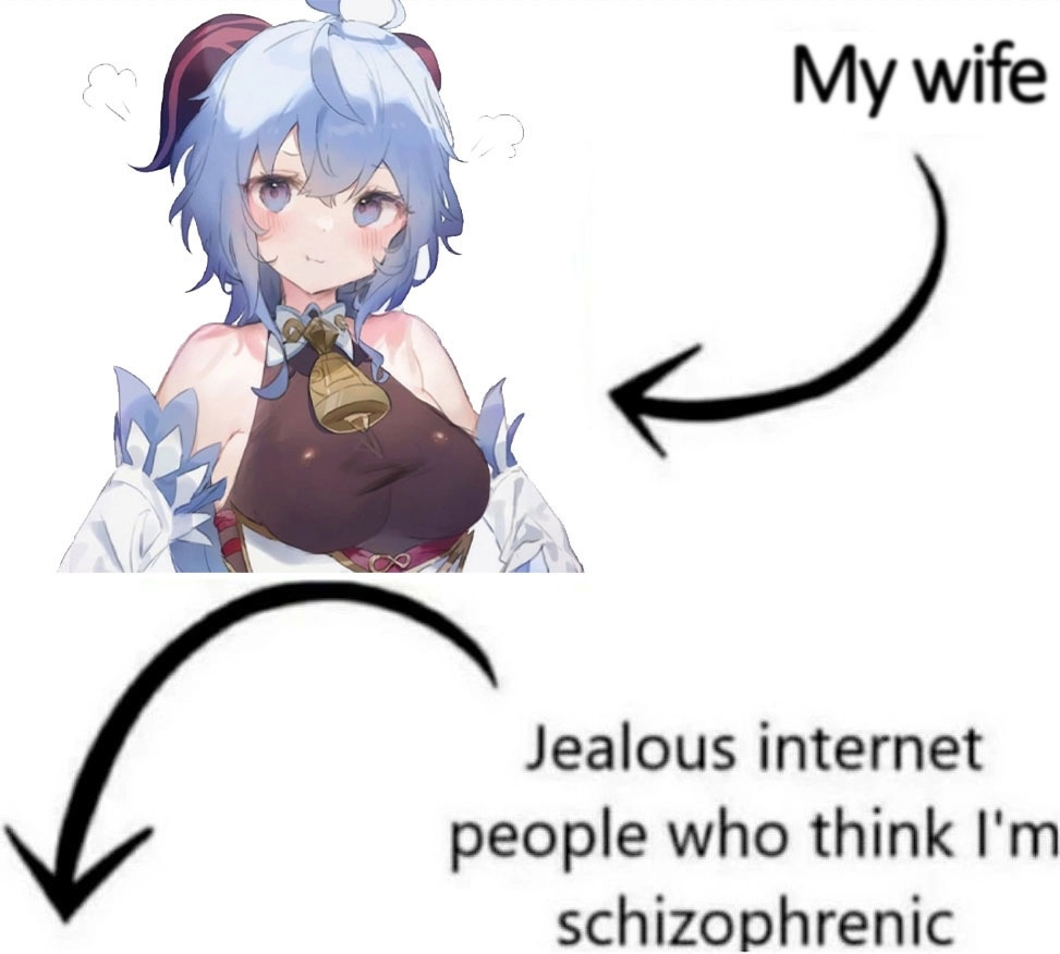 {TEXT?}