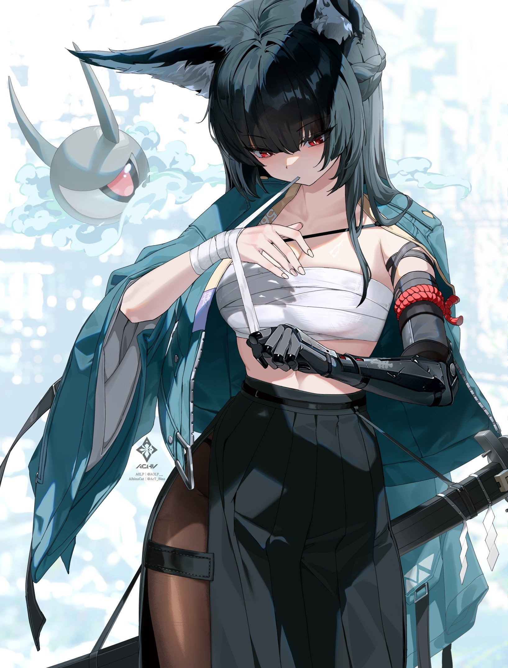{TEXT?}