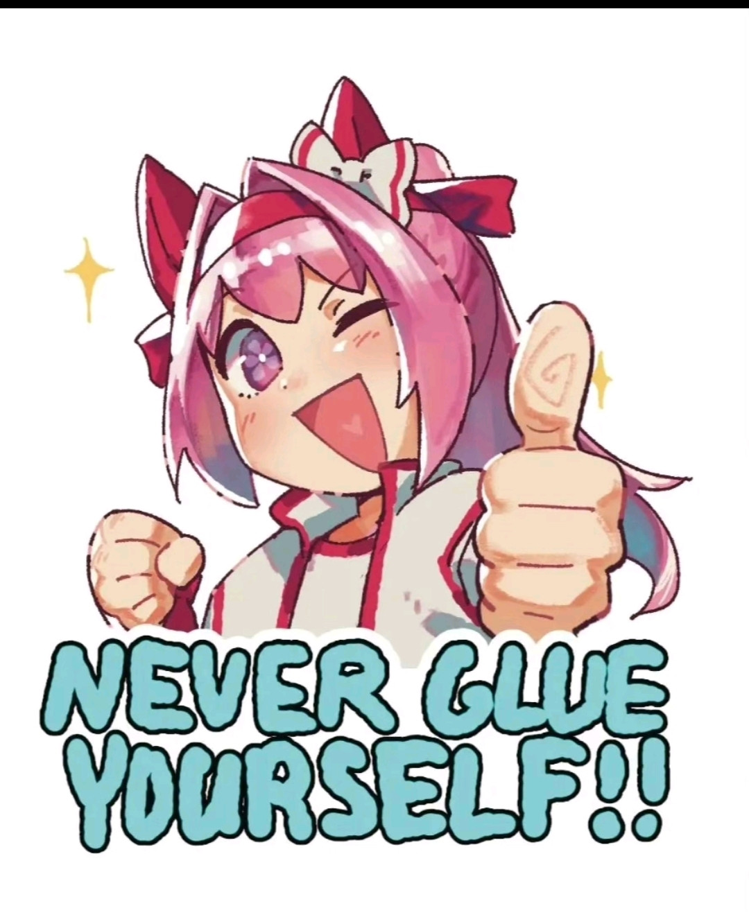 {TEXT?}