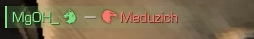 {TEXT?}