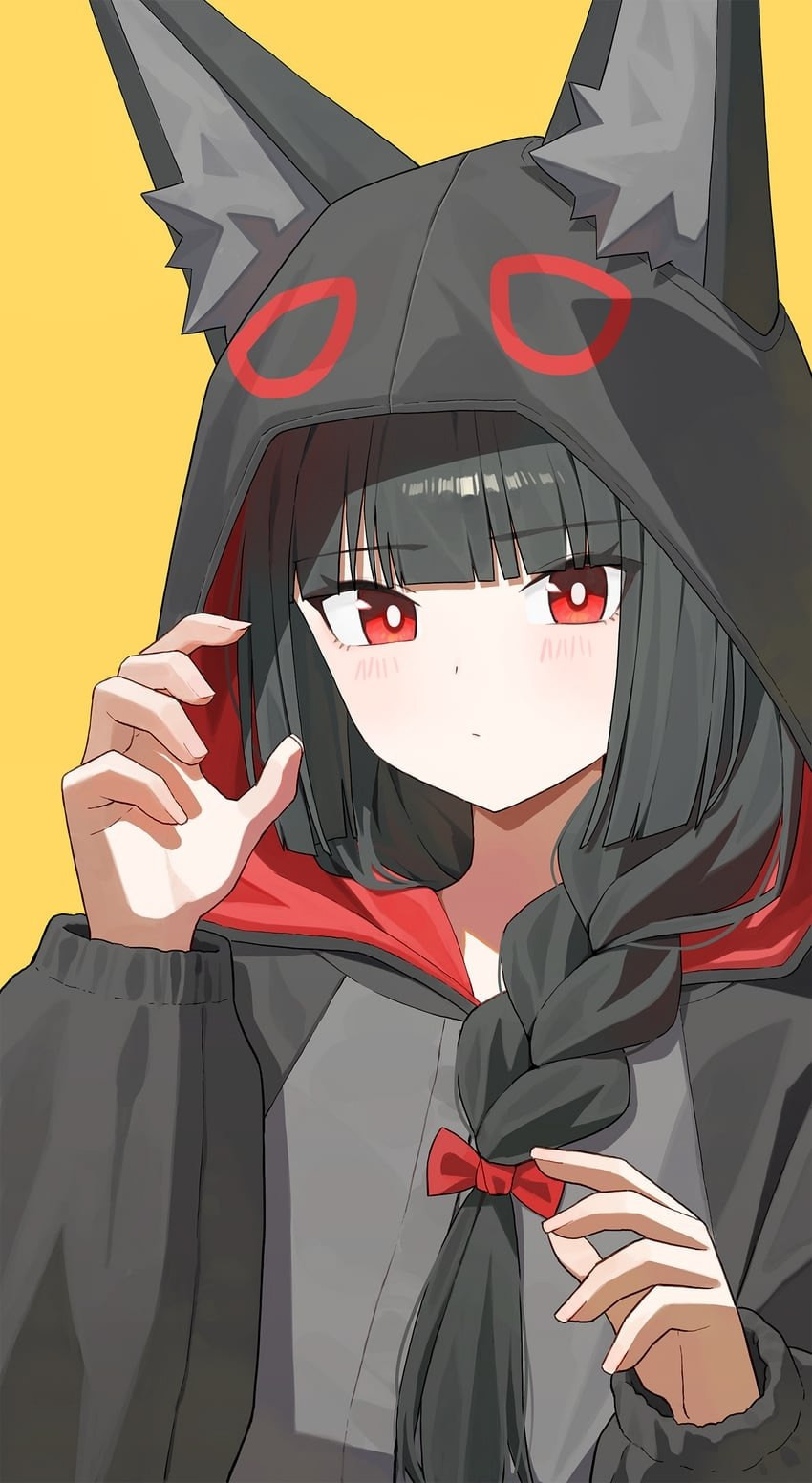 {TEXT?}