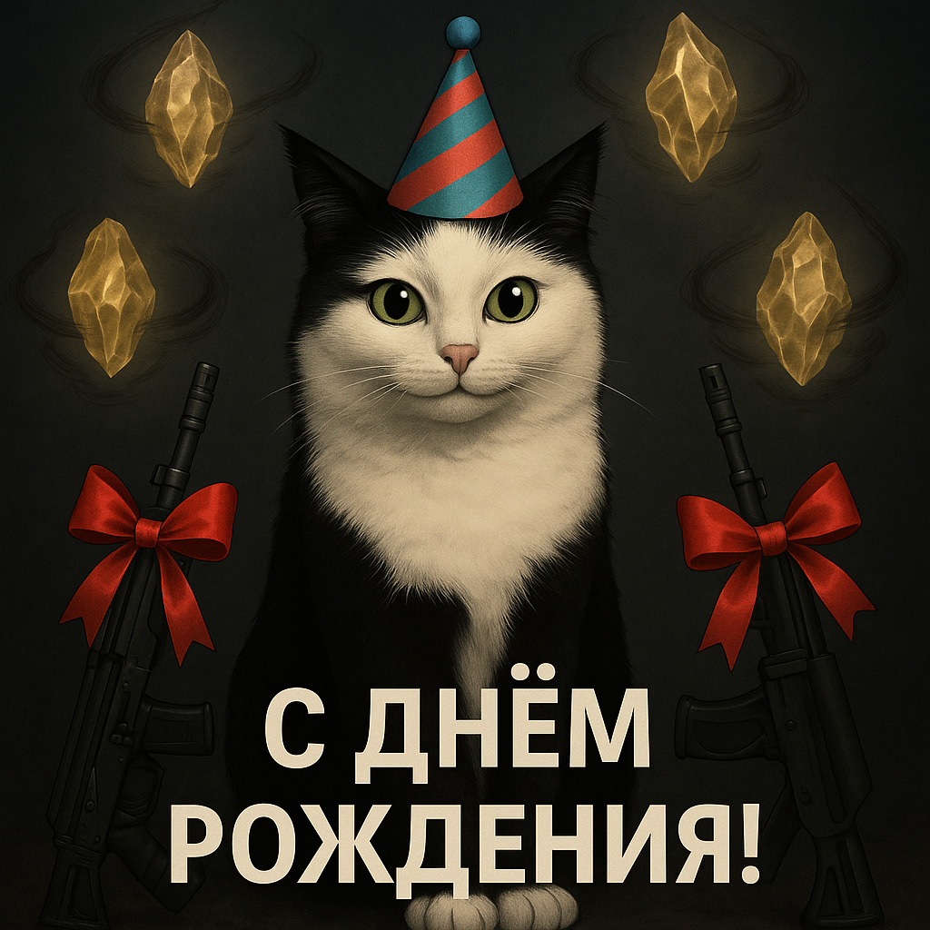 {TEXT?}