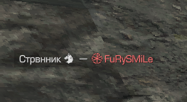 {TEXT?}
