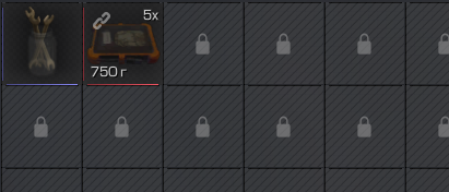 {TEXT?}