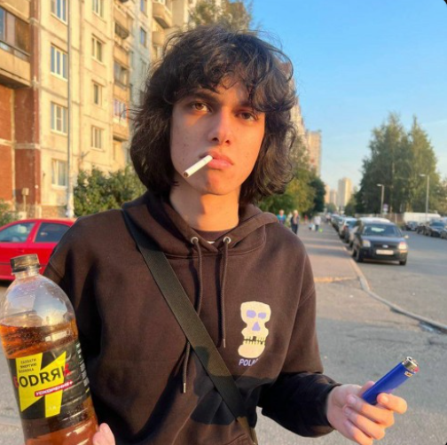 {TEXT?}
