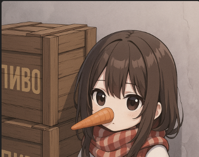 {TEXT?}
