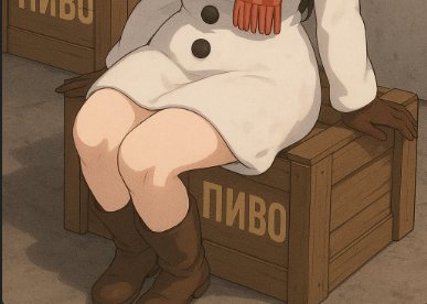 {TEXT?}