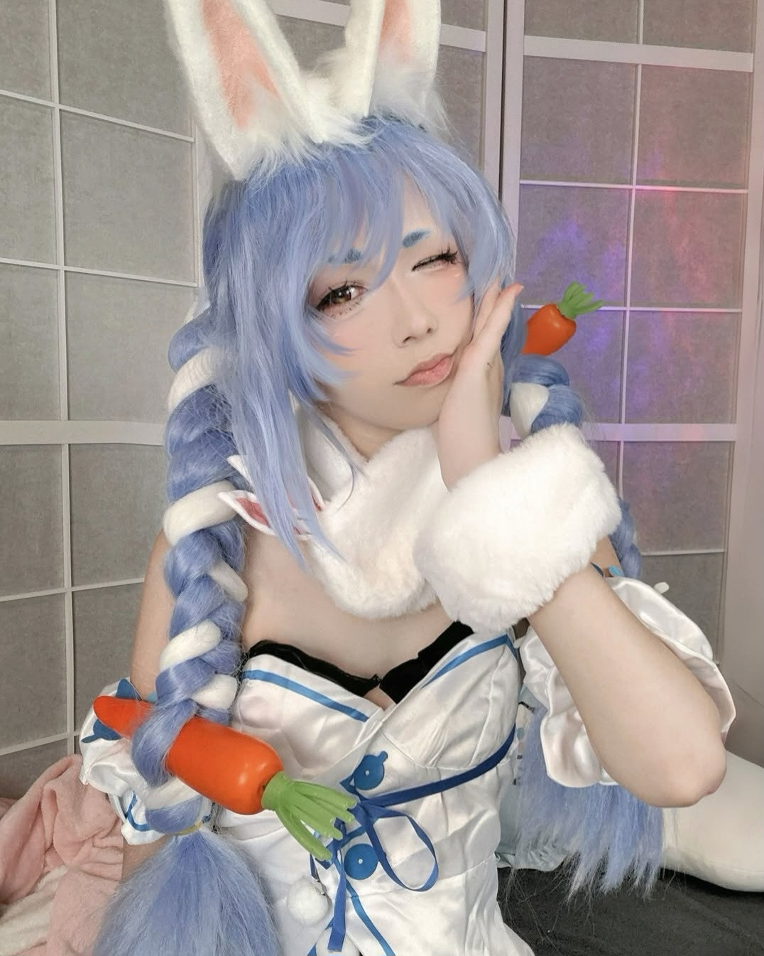 {TEXT?}