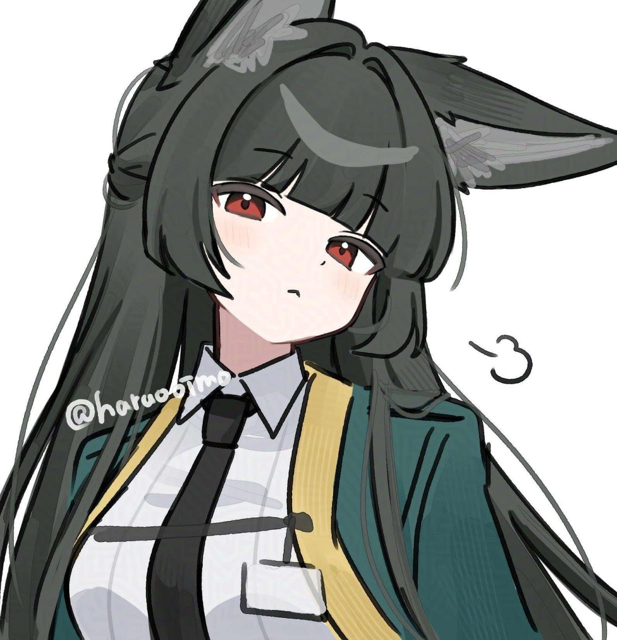 {TEXT?}