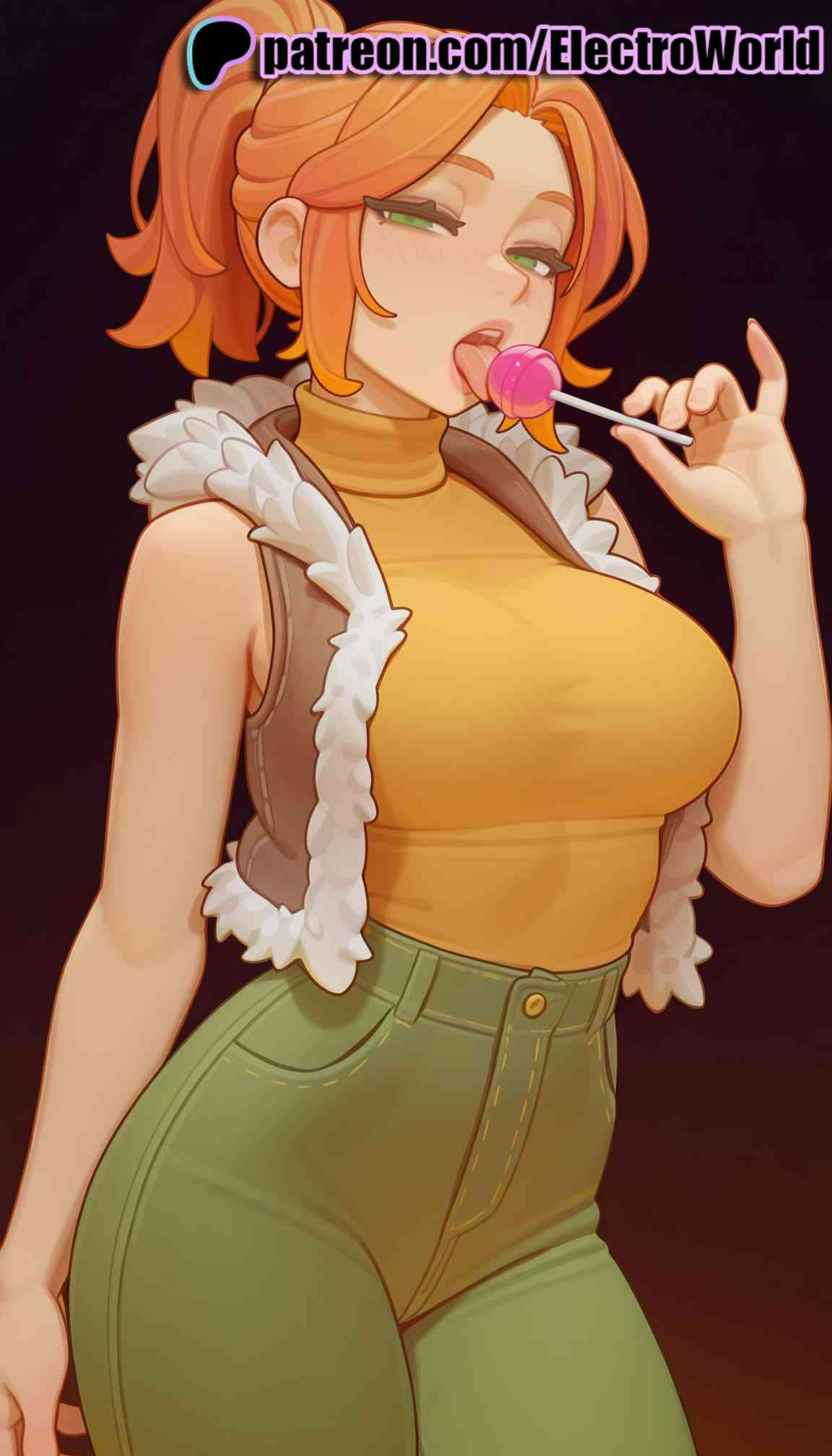 {TEXT?}