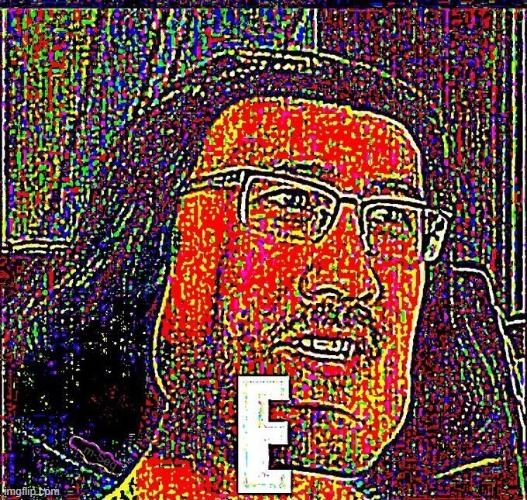 {TEXT?}