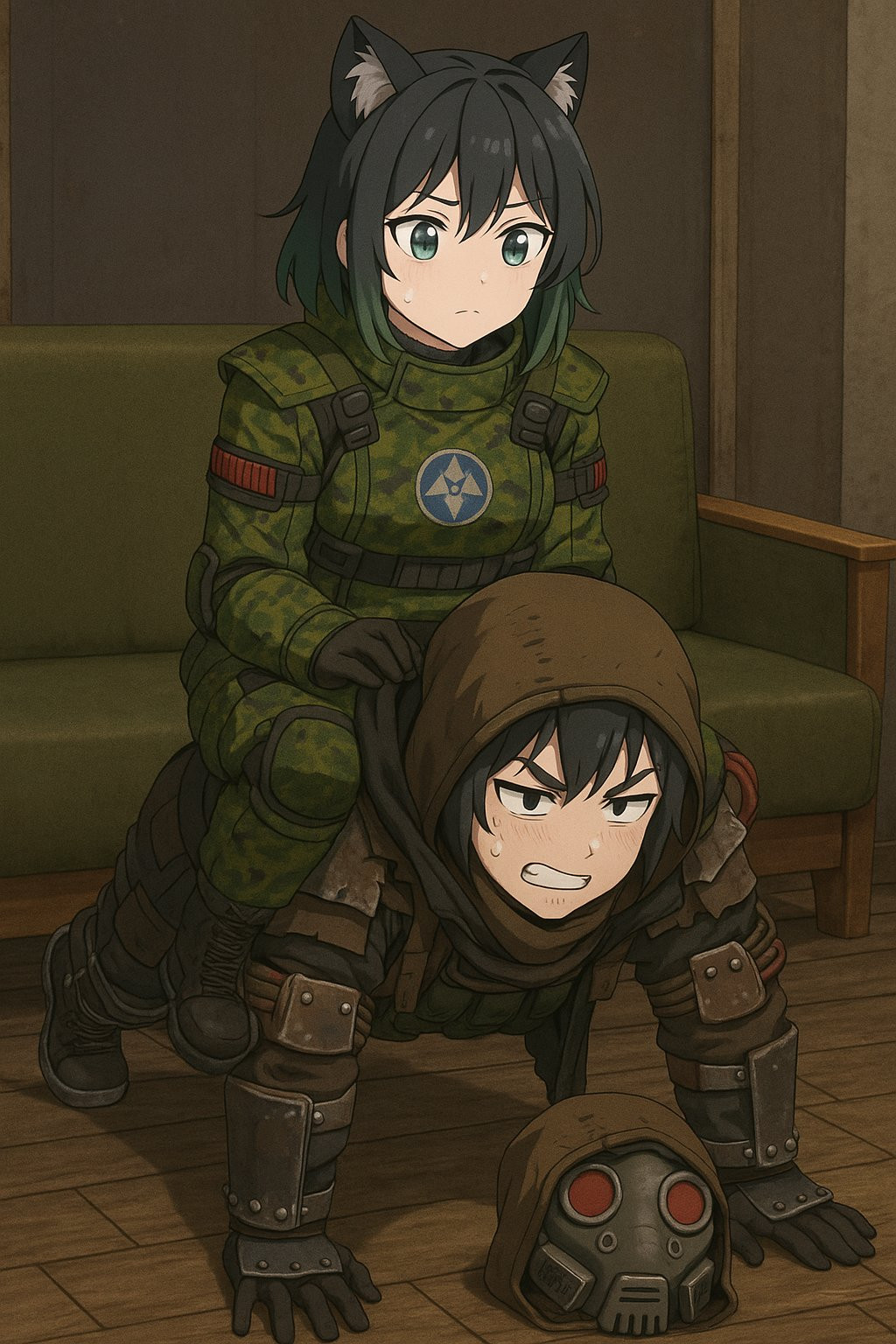 {TEXT?}